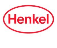 Henkel