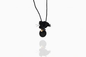 Atelier VM lancia la Collana Tibet