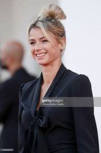 VENEZIA 78_ GET THE BEST HAIRLOOK by KERASTASE e L'OREAL PROFESSIONNEL