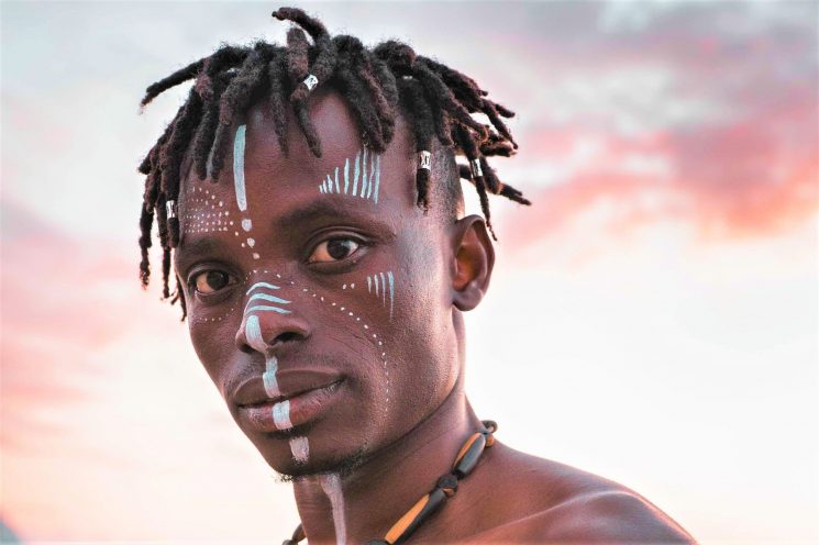 Afrobrix a Brescia, cinque giorni di musica, cinema e cultura per celebrare l’afrodiscendenza