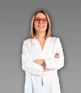 Debora Villa