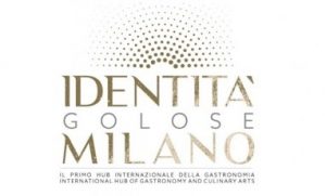 Salone del Risparmio: rinnovata la collaborazione con Identità Golose Milano