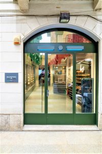 SMEG e Italia Independent alla Milano Design Week 2021