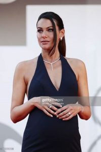 Paola Turani