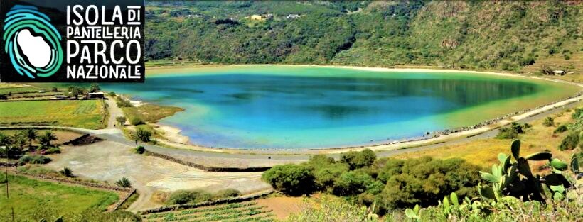 Ristori ZEA: 700mila euro alle aziende nel Parco Nazionale Isola Pantelleria
