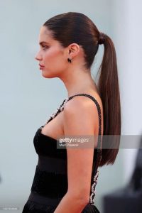 Sara Sampaio