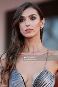 VENEZIA 78_ GET THE BEST HAIRLOOK by KERASTASE e L'OREAL PROFESSIONNEL