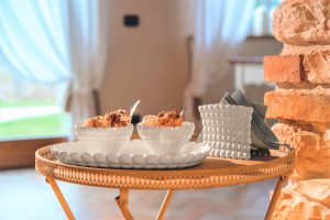 Guzzini design funzionale e sostenibile