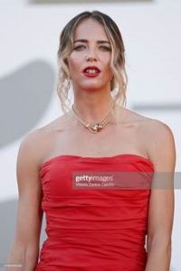 VENEZIA 78_ GET THE BEST HAIRLOOK by KERASTASE e L'OREAL PROFESSIONNEL