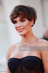 VENEZIA 78_ GET THE BEST HAIRLOOK by KERASTASE e L'OREAL PROFESSIONNEL
