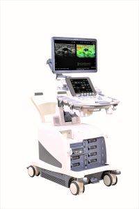 Fujifilm integra il portfolio prodotti nel settore sanitario