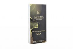 Taumedika: il soft filler Karisma che “biorestituisce” la giovinezza presentato al Congresso Agorà 2021