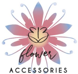 bbflower accessories