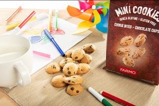 FARMO a Tuttofood 2021