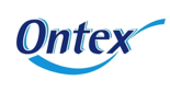 Gruppo Ontex