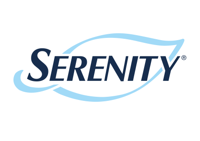 Serenity Gruppo Ontex