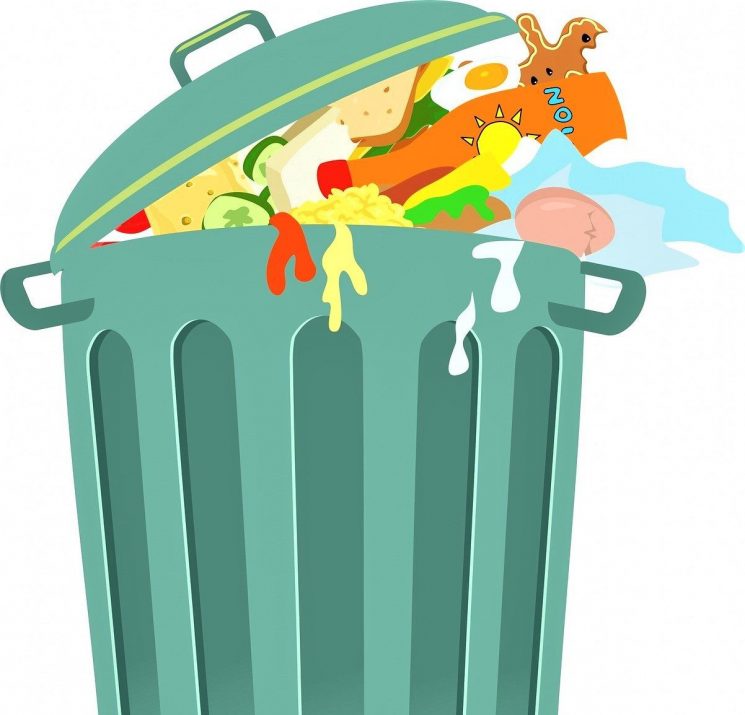 Sperlari si unisce a Too Good To Go  e sigla il Patto Contro lo Spreco Alimentare