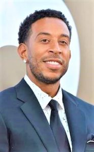 Chris Bridges