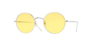 Oliver Peoples collabora con l’Archivio Gio Ponti