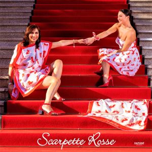 Maison Daphné