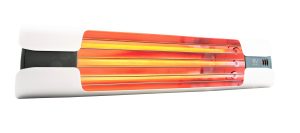 Thermologika Design