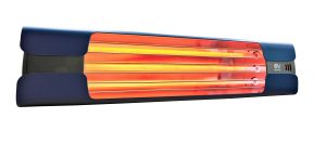 Thermologika Design