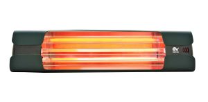 Thermologika Design