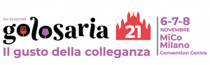 Golosaria