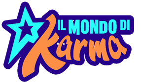 Il Mondo di Karma