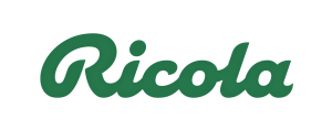 Ricola