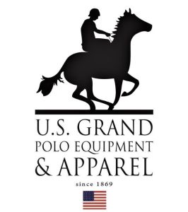 U.S. Grand Polo