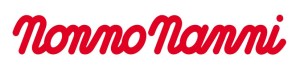 Nonno Nanni logo