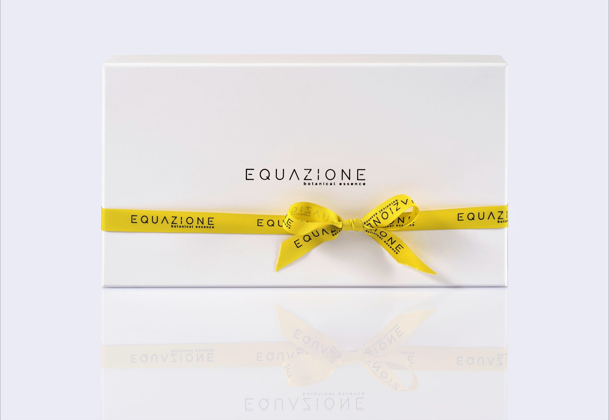 EQUAZIONE Botanical Essence all’insegna di una bellezza “clean”