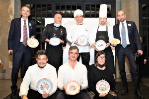 Unione Ristoranti Buon Ricordo