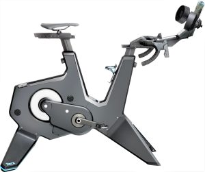 GARMIN Tacx NEOBike-Smart HR 1004b