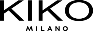 Kiko Milano