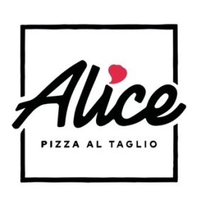 Alice Pizza