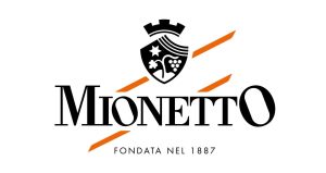 Mionetto