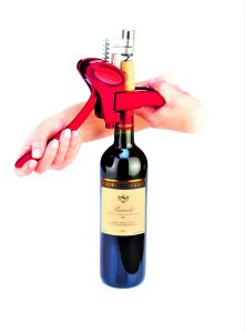 Tescoma: idea regalo per San Valentino