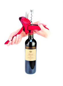 Tescoma: idea regalo per San Valentino