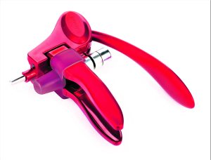 Tescoma: idea regalo per San Valentino