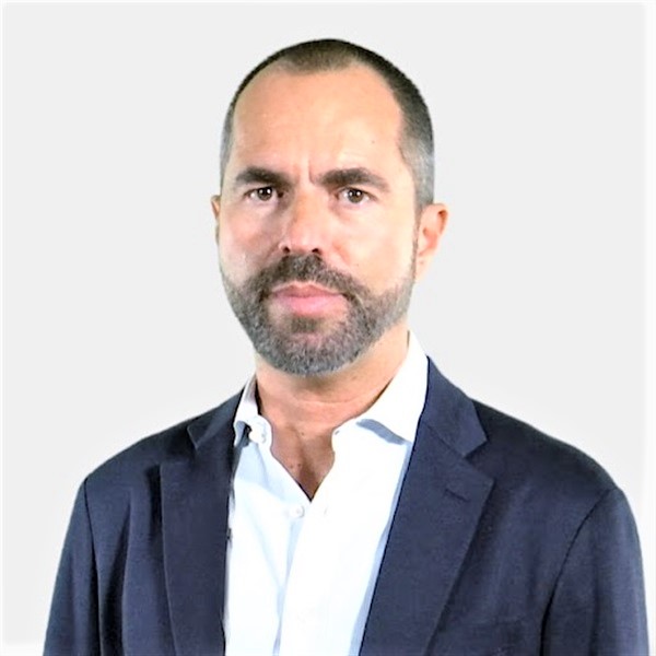 Giulio Finzi assume il ruolo di Retail Leader di intarget