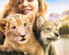 “Il lupo e il leone”, un'emozionante avventura nel regno animale