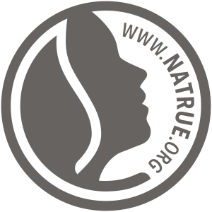Natrue