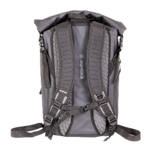 Apeks – Dry Bag 30 L, lo zaino impermeabile per immersioni