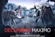 “Decumano Maximo”, il docufilm di Alessio Consorte | 15-17 Febbraio