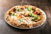 Giornata Mondiale della Pizza il 17 gennaio 2022