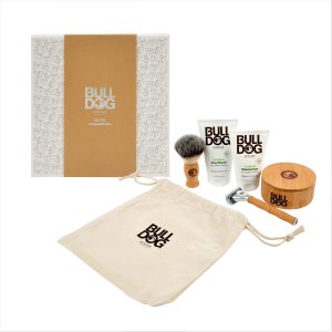 nuovi cofanetti regalo Bulldog