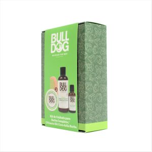 nuovi cofanetti regalo Bulldog