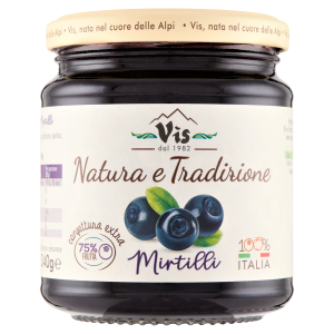 Natura & Tradizione